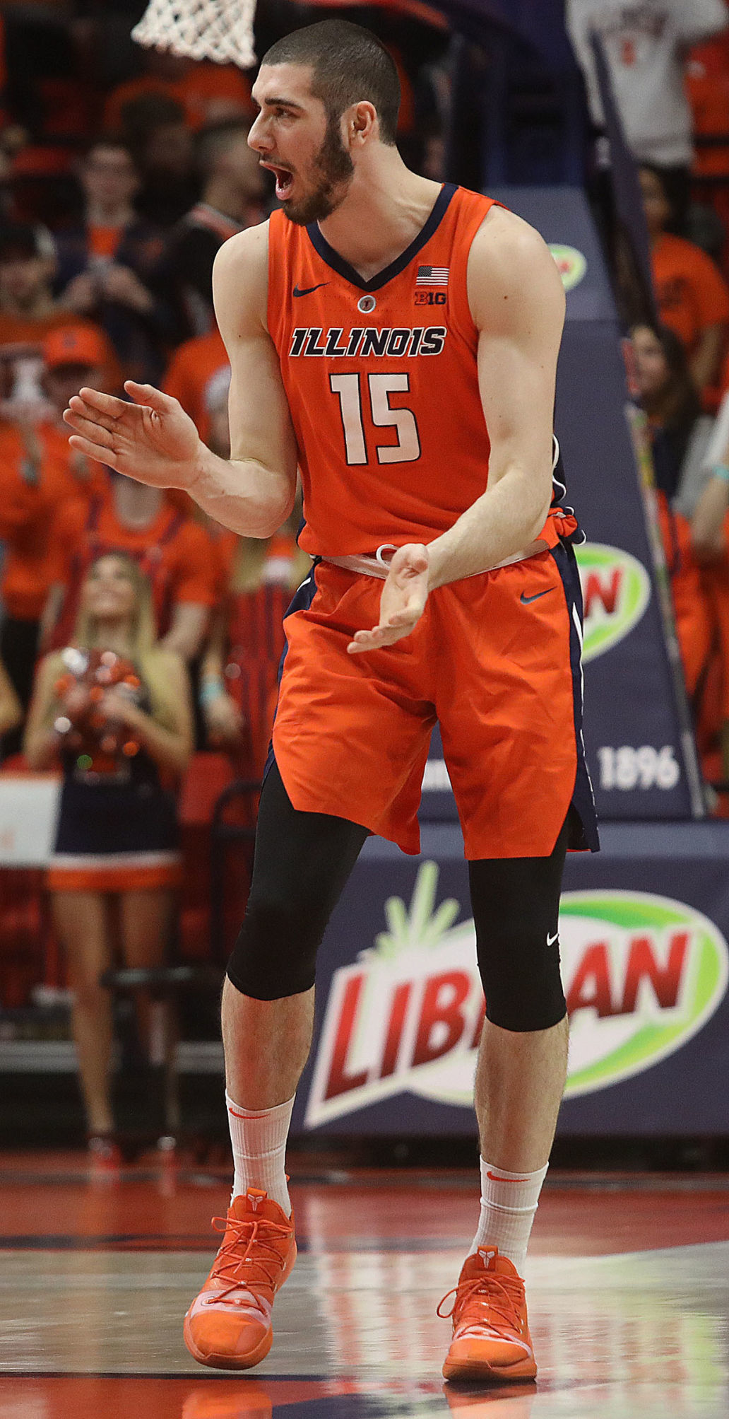 Illinois vs Northwestern 15 3.3.19.jpg
